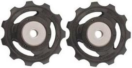 pavaru perjungejas galinis - Shimano 105 RD-R7000 - 1 nuotrauka