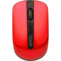 Havit MS989GT Red (Raudona)