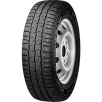 michelin x ice north 225 - MICHELIN Agilis X-Ice North 225/65R16 112/110R C - 1 nuotrauka
