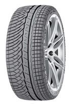 Michelin PILOT ALPIN PA4 235/35R20 92 V XL N0