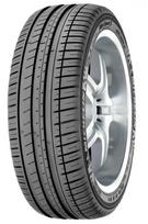 Michelin Pilot Sport 3 245/35R20 95 Y XL ROF *MOE