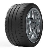 Michelin PILOT SPORT CUP 2 285/30R20 99 Y XL MO1