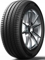 Michelin Primacy 4 235/40R19 96 W XL FSL VOL