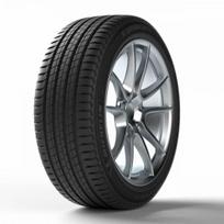 Michelin Latitude Sport 3 265/40R21 101 Y N2