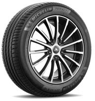 Michelin Primacy 4+ 225/55R16 99 Y XL FSL