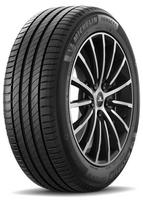 michelin primacy 4 - Michelin Primacy 4+ 245/40R21 100 W XL FSL - 1 nuotrauka