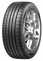 Michelin Pilot Sport PS2 305/30R19 102 Y N2