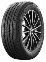 Michelin Primacy A/S 245/45R19 102 V XL