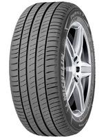 Michelin PRIMACY 3 225/50R17 94 H ROF