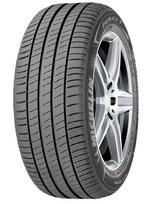 Michelin Primacy 3 215/55R17 94 W AO