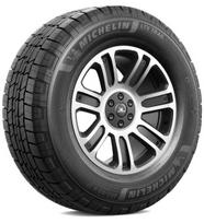 Michelin LTX TRAIL 265/70R18 116 S