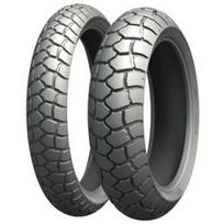 Michelin Anakee Adventure 90/90R21 54 H