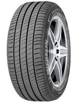 Michelin Primacy 3 245/45R19 102 Y *