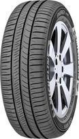 Michelin ENERGY SAVER+ 205/60R15 91 H