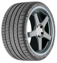 Michelin PILOT SUPER SPORT