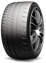 Michelin Pilot Sport Cup 2 Connect 265/35R19 98 Y XL FSL