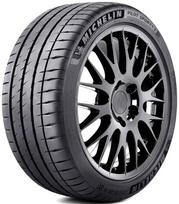 Michelin Pilot Sport 4 S 345/25R21 104 Y XL ROF FSL