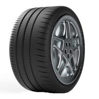 Michelin Pilot Sport Cup 2 245/35R20 95 Y XL N0 FSL