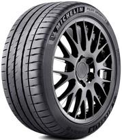 Michelin PILOT SPORT 4 S 235/35R20 92 Y XL * FSL
