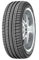 Michelin Pilot Sport 3 255/40R18 99 Y XL FR MO1