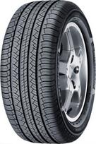 Michelin Latitude Tour HP 235/60R18 107 V XL JLR DT