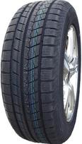 Padanga ZMAX WINTER GL868 235/60 R18 XL (Žieminė) (Automobilio)