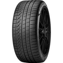 255 40 r19 pirelli - PIRELLI P Zero Winter 255/40 R19 100V XL (*) FSL 3PMSF M+S - 1 nuotrauka