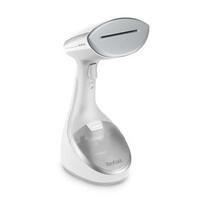 lyginimo garais sistema - Tefal DT9130 - 1 nuotrauka