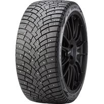 Pirelli WINTER ICE ZERO 2 245/45 R19 102 H XL