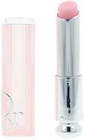 Dior Addict Lip Glow lūpų balzamas 3.2 g - 001 Soft Pink Glow