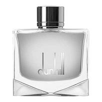 dunhill kvepalai - Dunhill Edition, 100ml (EDT) - 1 nuotrauka
