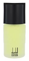 dunhill kvepalai - Dunhill Edition, 100ml (EDT) - 2 nuotrauka