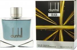 dunhill kvepalai - Dunhill Edition, 100ml (EDT) - 3 nuotrauka