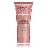 Kaukė plaukams Kerastase Chroma Absolu Masque Vert Chroma Neutralisant 150 ml