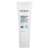 Redken Acidic Bonding Concentrate plaukų kaukė 250 ml