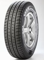 Pirelli Winter Carrier 235/65R16C 115 R