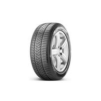 235 55 r19 ziemines - Pirelli SCOR WINTER ELECT SI (+) AO XL 235/55 R19 - 1 nuotrauka