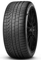 Pirelli 265/35R21 P ZERO WINTER 101W XL T0 elt