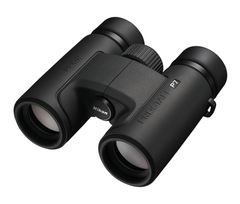 nikon prostaff p7 - Nikon PROSTAFF P7 8x30 - 1 nuotrauka
