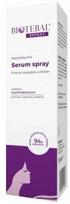 biotebal plaukams - Biotebal Effect plaukų serumas nuo plaukų slinkimo, 130 ml - 1 nuotrauka