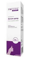 biotebal plaukams - Biotebal Effect plaukų serumas nuo plaukų slinkimo, 130 ml - 2 nuotrauka