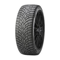 Pirelli Winter Ice Zero 2 255/40 R19