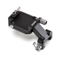 gimbalo rankena - GIMBAL ACC RONIN BG30 GRIP/CP.RN.00000103.01 DJI - 2 nuotrauka