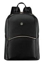 Wenger LeaMarie 14 Laptop Backpack