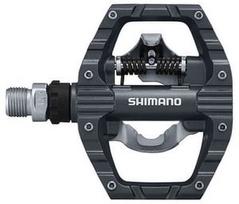 Shimano SPD PD-EH500 Black (Juodas)