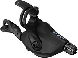 Shimano SLX SL-M7100-R 12 Speed Right Black
