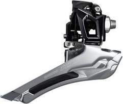 Shimano 105 FD-R7000L 2x11 Speed Silver