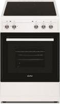 Simfer F 4033 SERBB