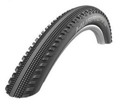 Schwalbe Hurricane Performance Addix 29x2.25 Black