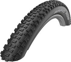 Schwalbe RapidRob HS425 29x2.10 Black